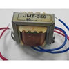 Transformador de audio Commax JMT-350, 70 voltios, 8 ohmios