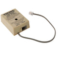 Discador HOT LINE K-1900-5