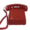 Teléfono Rojo HOT-LINE de escritorio - K-1900D-2