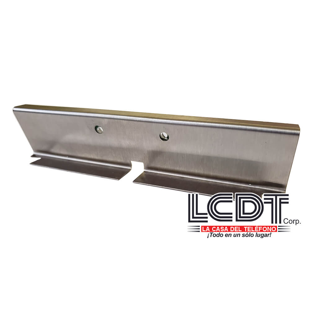 VE-LIGHT – Kit de iluminación para VE-5x5, VE-6x7, VE-5x10 y E-1600A-BLT-EWP