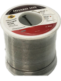 Soldadura estaño plomo (60/41), 1.5mm, 1 Lb. – Miyako 60/41