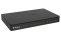 MyPBX Standard 100 usuarios / 25 llamadas