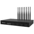 Gateway GSM VoIP de 8 puertos Yeastar NeoGate TG800