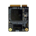 Yeastar D30 Module – Tarjeta DSP para ampliar la capacidad del sistema S100 y S300