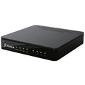 Central Teléfónica IP para 20 usuarios o menos Yeastar S20