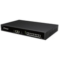 Central IP Yeastar S50, soporta 50 usuarios y 25 llamadas concurrentes