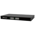 Gateway Análogo VoIP de 16 puertos FXO Yeastar NeoGate TA1610