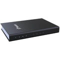 Gateway Análogo VoIP de 4 puertos FXS Yeastar NeoGate TA400