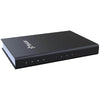 Yeastar NeoGate TA400 - Gateway Análogo VoIP de 4 puertos FXS