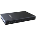 Gateway Análogo VoIP de 4 puertos FXO Yeastar NeoGate TA410