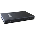 Gateway Análogo VoIP de 8 puertos FXS Yeastar NeoGate TA800
