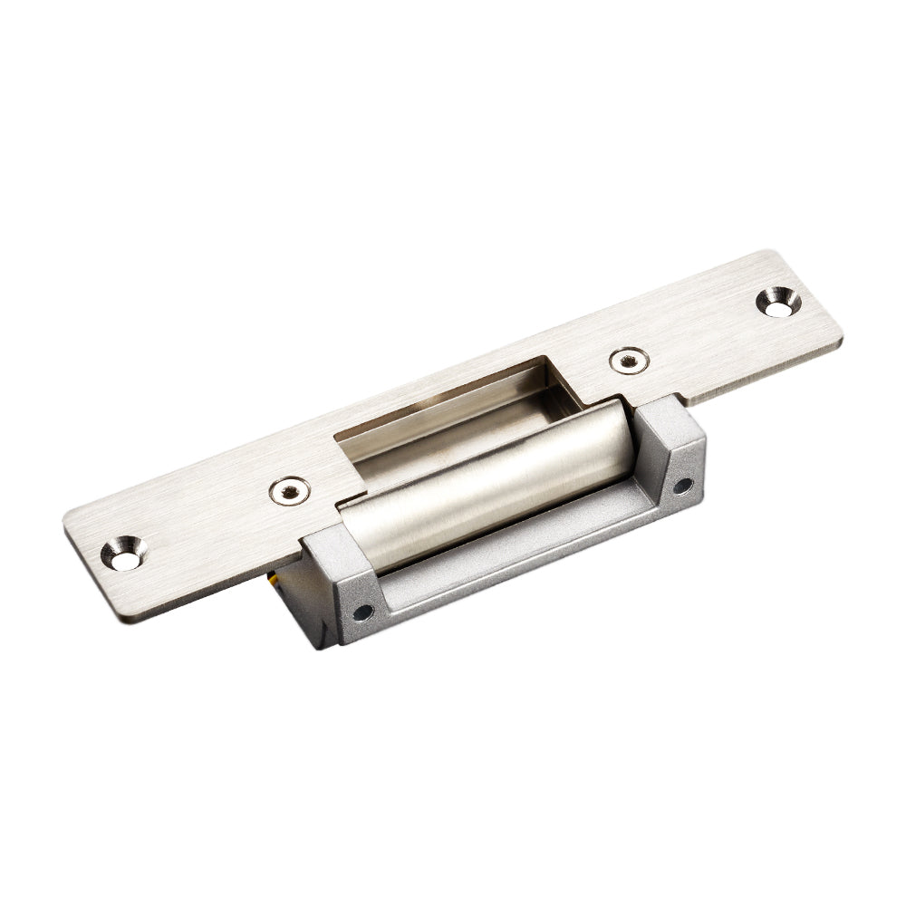 JS-138 – Recibidor eléctrico de 800kg
