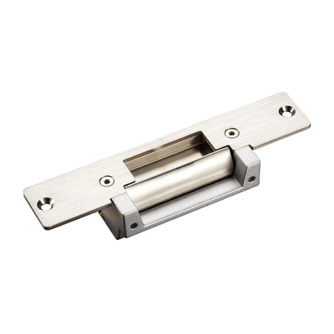JS-138 – Recibidor eléctrico de 800kg