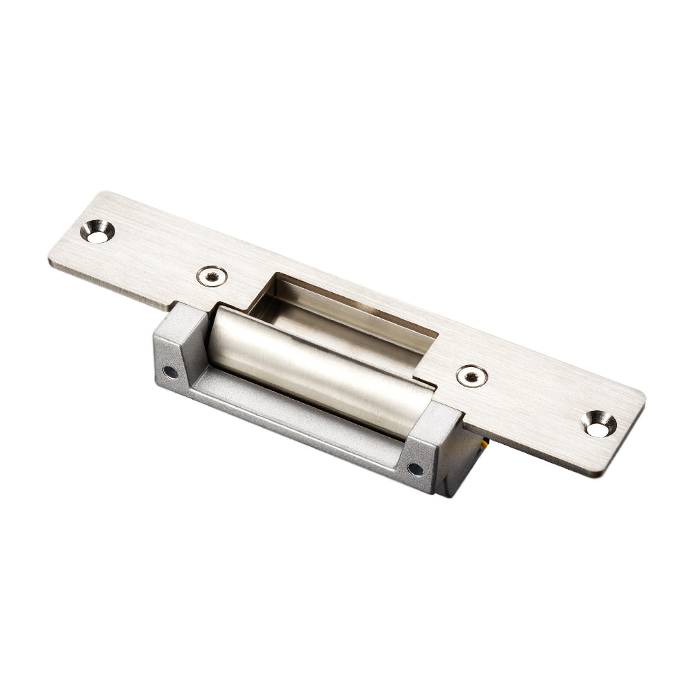 JS-138S – Recibidor eléctrico de 800kg con relé