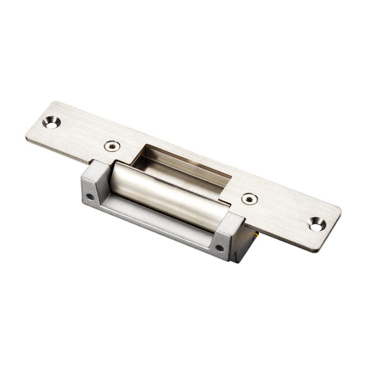 JS-138S – Recibidor eléctrico de 800kg con relé
