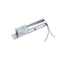 Cerradura de perno eléctrico de 1000kg de sujeción JS-200