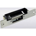 Cerradura eléctrica de 250KG – SK1B-NC