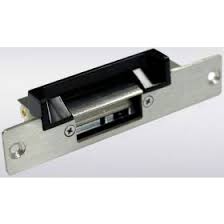 Cerradura eléctrica de 250KG – SK1B-NC