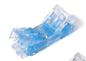 Conector para empalme tipo “101” - LCDT T101