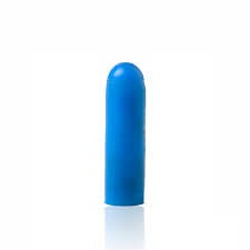 LCDT T3B Conector para empalme tipo “B”