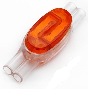 LCDT T3U1R Conector para empalme tipo "U1R" para acometida