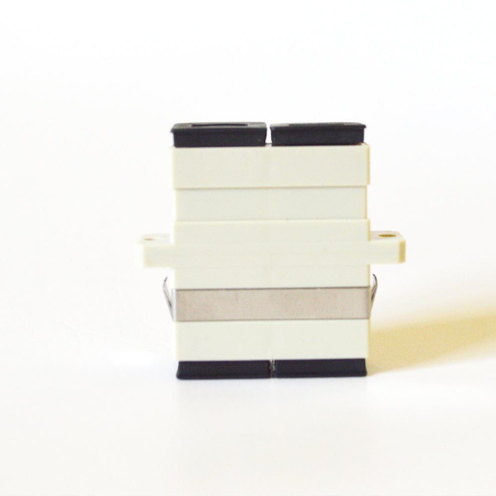 LCDT FASC2M Adaptador SC MM dúplex