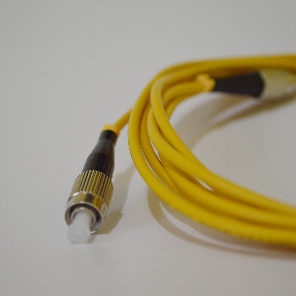 LCDT LC/LC1S02 Patch Cord SM simplex LC/LC de 2M
