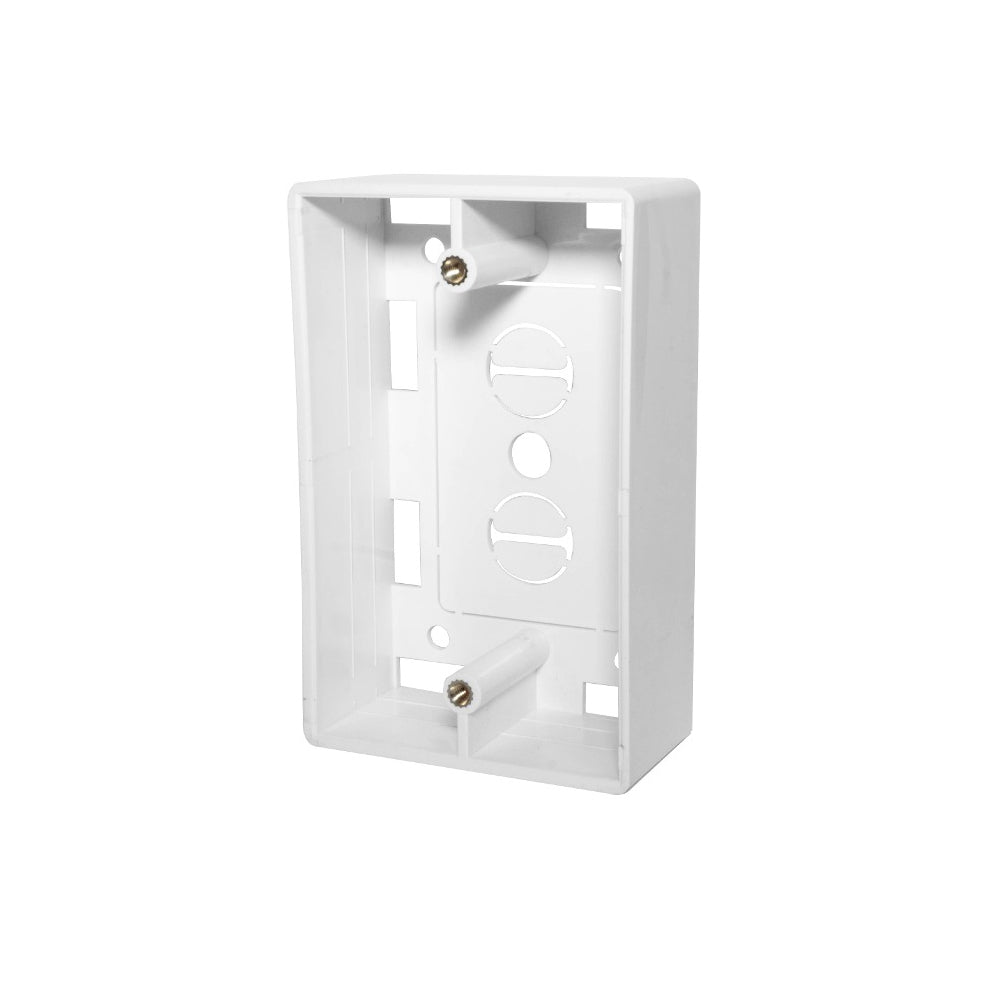 LCDT NBB70 Caja de moldura