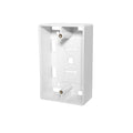 Caja de moldura 2x4 - LCDT NBB70