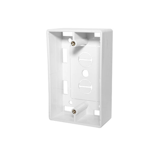 LCDT NBB70 Caja de moldura