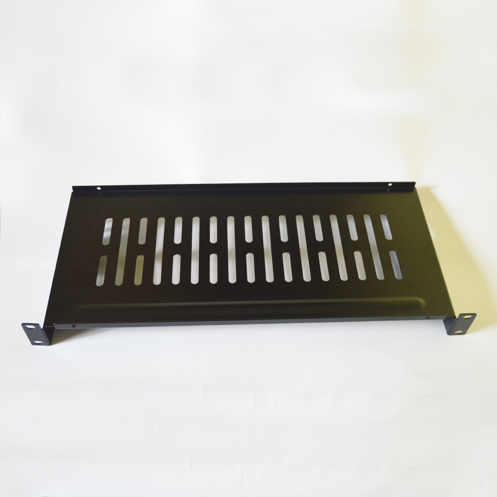 LCDT NCBA11-08-1 Bandeja de 1U – 8” de profundidad