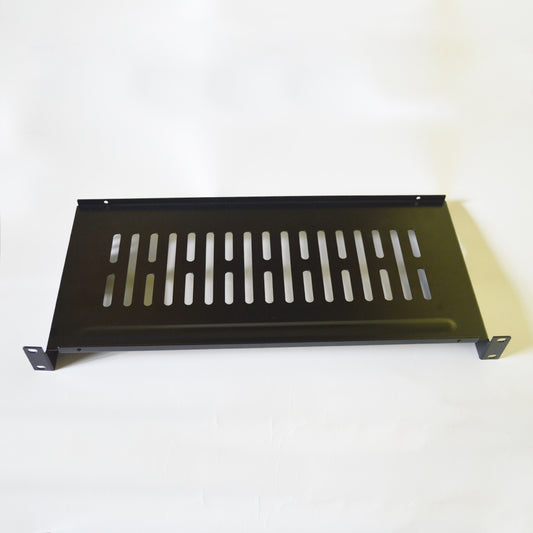 LCDT NCBA11-08-1 Bandeja de 1U – 8” de profundidad