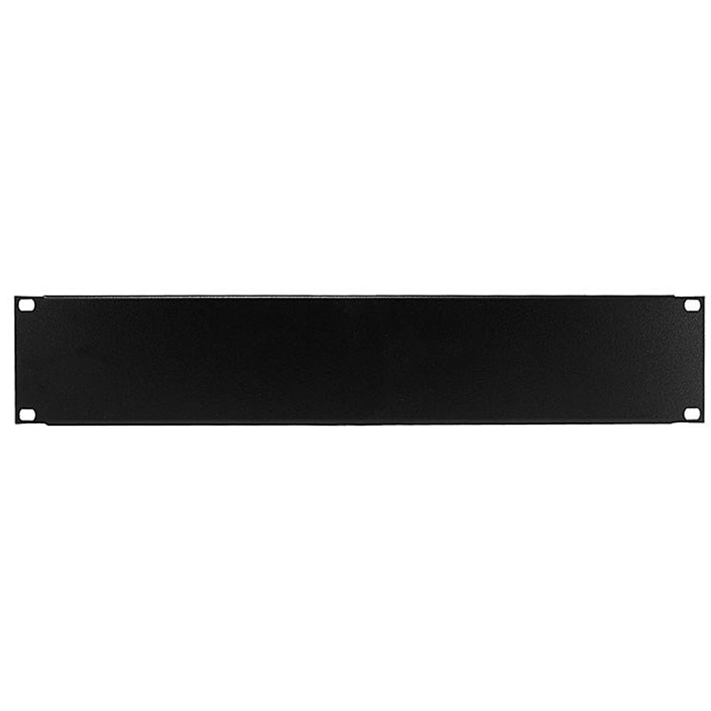 LCDT NCBA42 Blank Panel de 2U