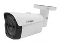 Cámara bala 4 en 1 de 2MP lente 3.6mm IP66 25M IR – LBF30HTC200FVH Longse