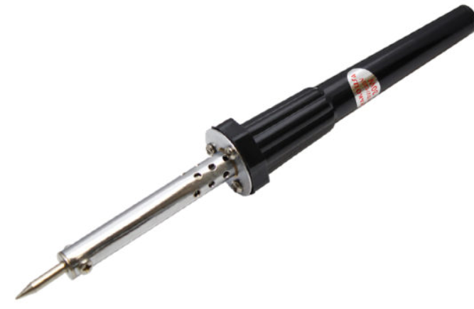 Cautil de 30 watts – 74B 30-P