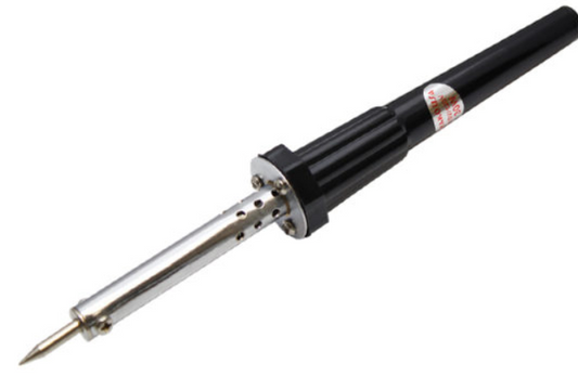 Cautil de 30 watts – 74B 30-P