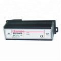 Protector contra sobrecorriente con conexión RJ11 – 630 011 BS RJ11 110