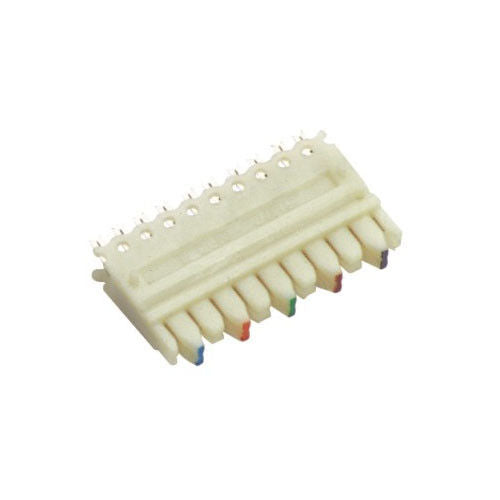 Bloque de conexión 110 de 5 pares – KUWES AA-1105