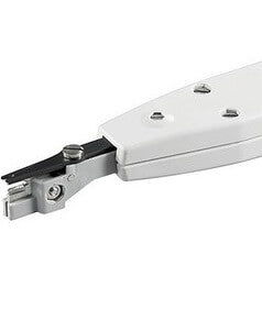 Crimpadora de Impacto para terminales Krone – BHT-314KR
