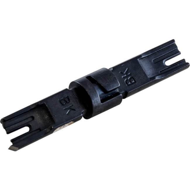 Cuchilla de repuesto para crimpadora 110 – BLT-14TBK