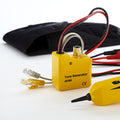 Kit generador de tono e inductivo Kuwes KS-470