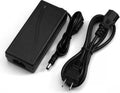 Adaptador de corriente 12V DC a 5 Amp AC