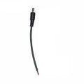 Cable de alimentación DC – CV-PL001