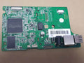 Tarjeta Madre para Control de Asistencia W1 – Anviz