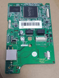 Tarjeta Madre para Control de acceso W2 – Anviz