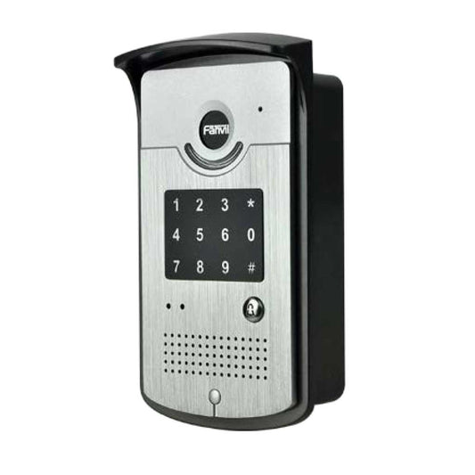 Portero IP Fanvil i20T