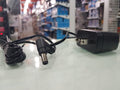 Adaptador 5VDC 1A – F05L5-050100SPAU