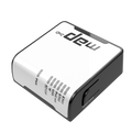 Mikrotik mAP 2n - Punto de acceso inalambrico con dos puertos ethernet