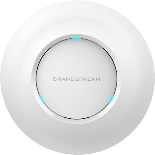 Punto de acceso WiFi 802.11ac, doble banda 2.4G/5G, MIMO 2x2 – GWN7600 Grandstream
