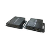 Dahua PFM700-E – Extensor de señal HDMI por cable UTP